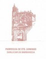 /album/sanlucar-de-barrameda/sanlucar-de-barrameda-parroquia-de-sto-domingo-jpg/